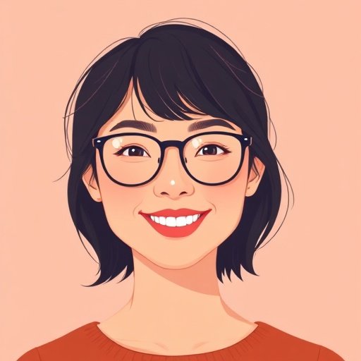 短剧全集网团队成员 - 李创作