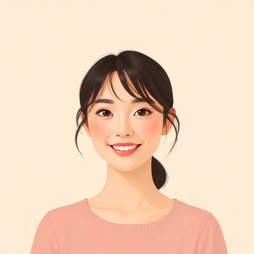 短剧全集网团队成员 - 赵设计